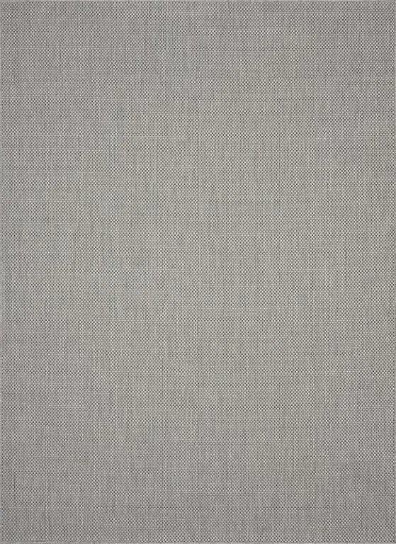 Dywan zewnętrzny Maestro 22548 95 szary