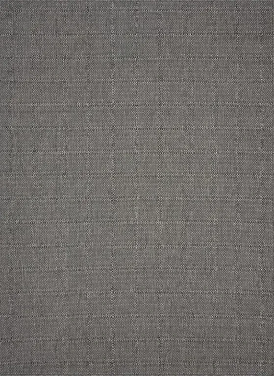 Dywan zewnętrzny Maestro 22548 996 antracytowy