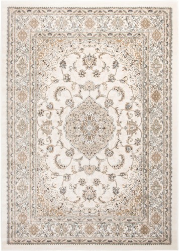 Dywan 6956A WHITE DUBAI CHU_dywanywitek_pl_