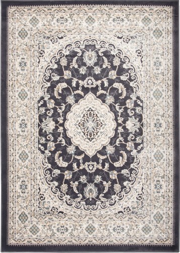 Dywan 6956A ANTHRATICE DUBAI CHU