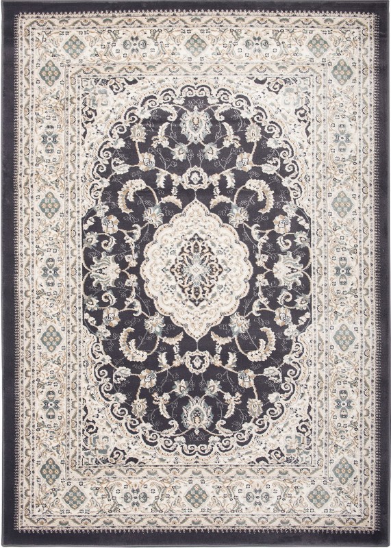 Dywan 6956A ANTHRATICE DUBAI CHU_dywanywitek_pl_