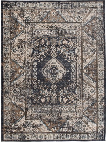 Dywan L429B ANTHRATICE DUBAI CHU _dywanywitek_pl_