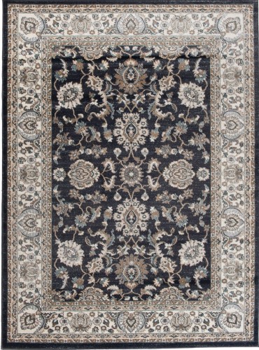 Dywan L748B ANTHRATICE DUBAI CHU _dywanywitek_pl_