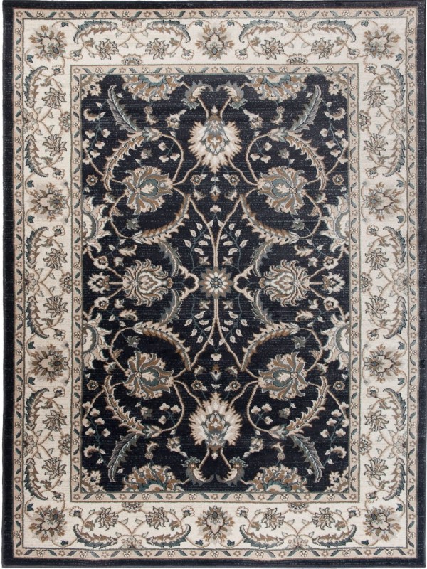 Dywan L749B ANTHRATICE DUBAI CHU