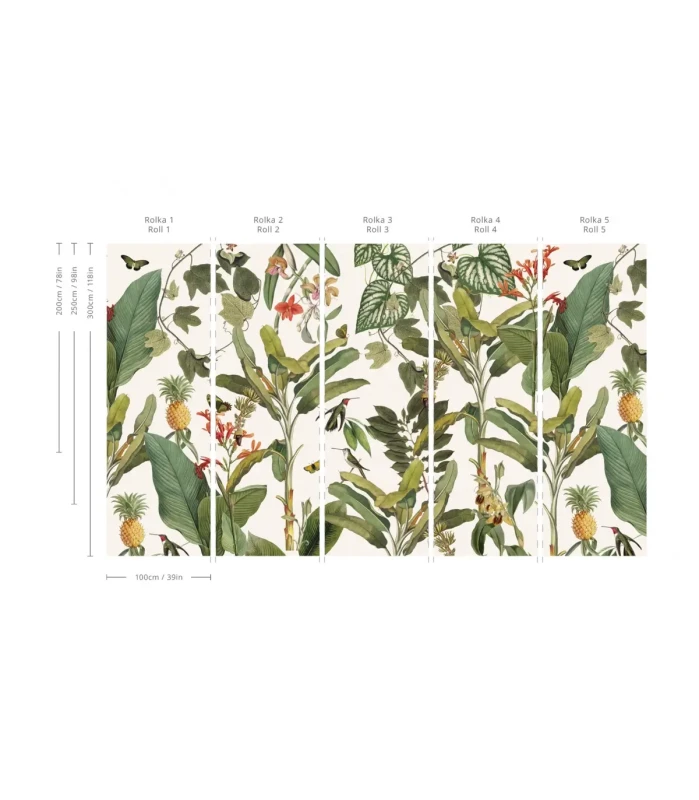 Wymiary muralu Tropicana.webp