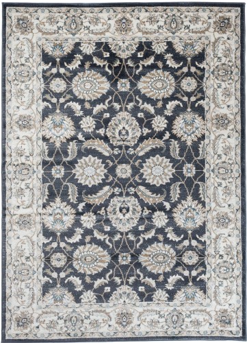 Dywan T598B ANTHRATICE DUBAI CHU