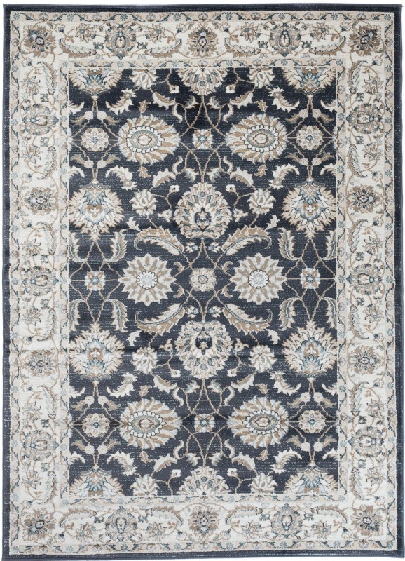 Dywan T598B ANTHRATICE DUBAI CHU _dywanywitek_pl_