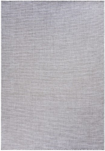Dywan zewnętrzny 6365A gray Veranda HCV