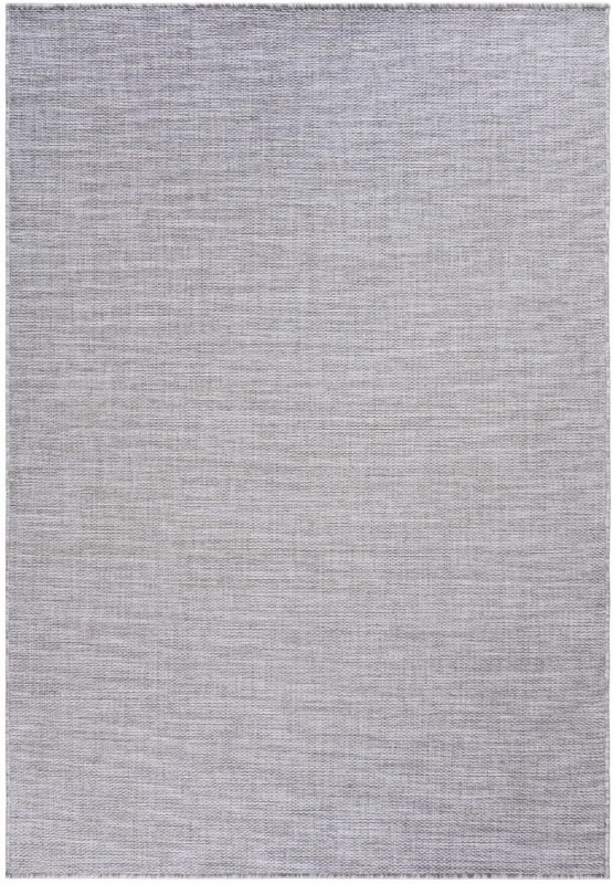 Dywan zewnętrzny 6365A Veranda szary