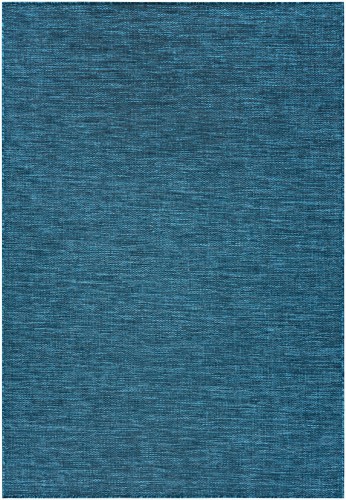 Dywan zewnętrzny 6365A turquoise Veranda HCY