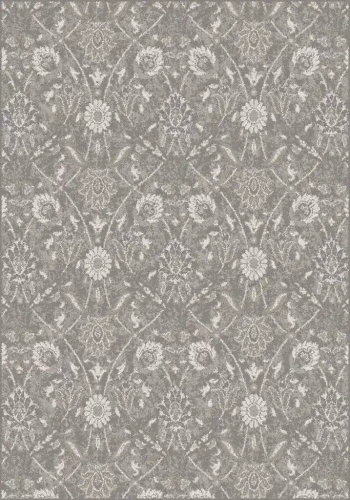 Dywan glamour 3D FD Lori Topos len