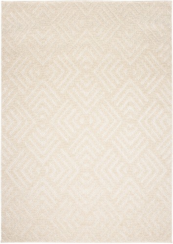 Dywan zewnętrzny T932E cream Cansas FOZ