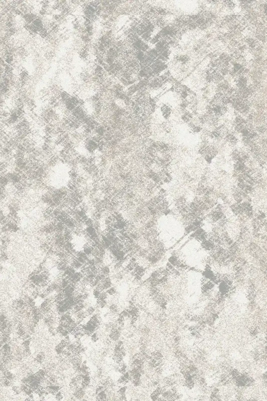 Dywan nowoczesny FD Lush Mago jasny beż (binding)