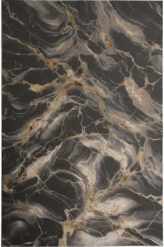 Dywan marmur Deluxe 9094 beige