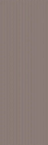 Tapeta w pasy Stripe Whisper Blush.webp