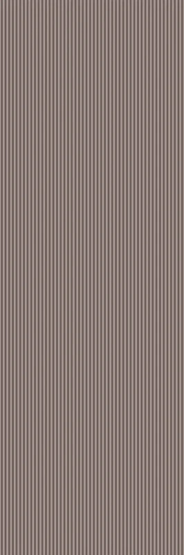 Tapeta w pasy Stripe Whisper Blush.webp