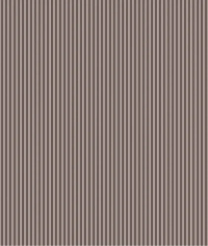 Tapeta Stripe Whisper Blush Wallcolors