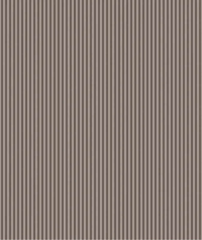 Tapeta w paski Stripe Whisper Blush.webp