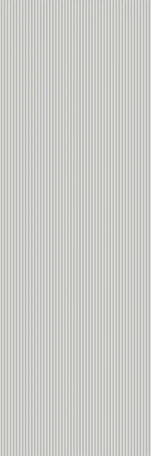 Tapeta w paski niebieskie Stripe Tranquil Blue.webp