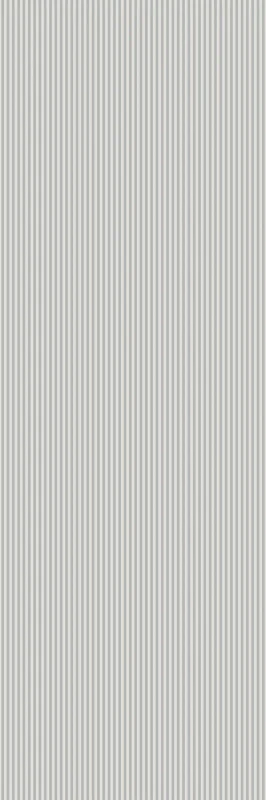 Tapeta w paski niebieskie Stripe Tranquil Blue.webp