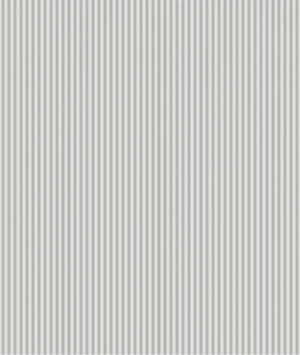 Tapeta Stripe Tranquil Blue Wallcolors