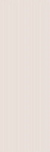 Tapeta w pasy Stripe Rose Haze.webp