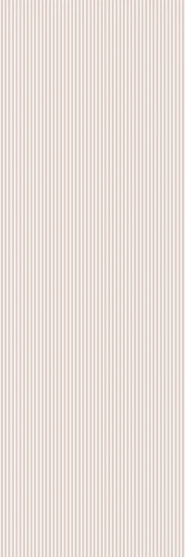 Tapeta w pasy Stripe Rose Haze.webp