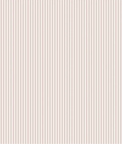 Tapeta Stripe Rose Haze.webp