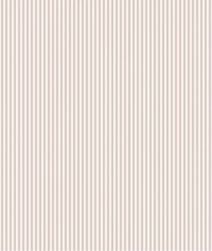 Tapeta Stripe Rose Haze.webp