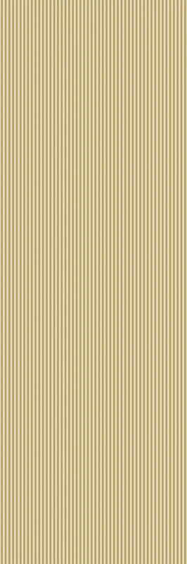 Tapeta w paski pionowe Stripe Meadow Mustard.webp