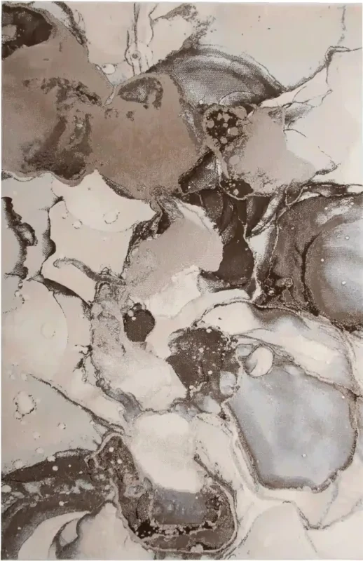 Dywan nowoczesny Myra 1531 beige