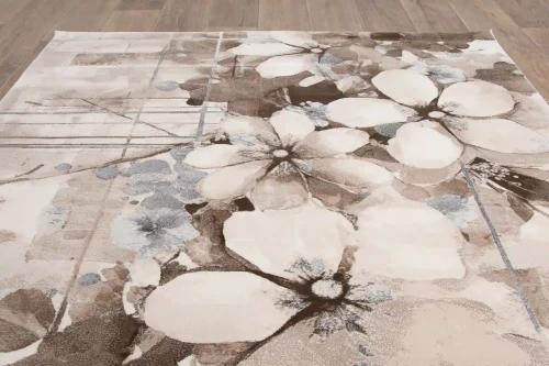 Dywan nowoczesny Myra 1532 beige