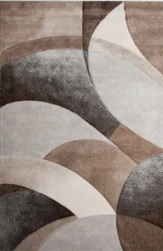 Dywan nowoczesny Smart Home 2553 beige