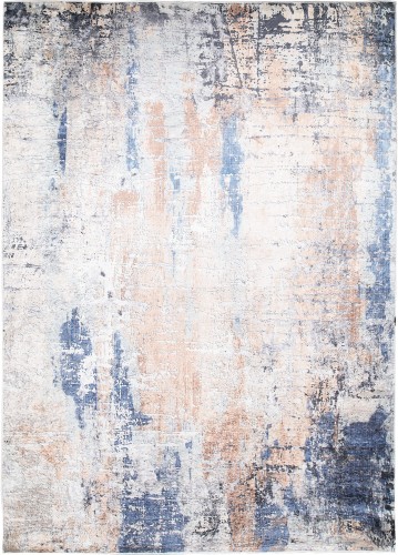 Dywan nowoczesny 97170 Print Toscana