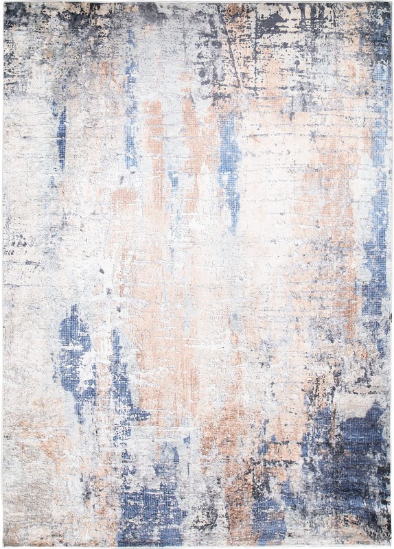 Dywan nowoczesny 97170 Print Toscana