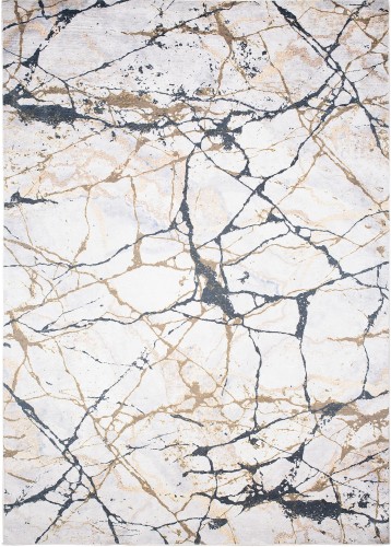 Dywan nowoczesny 21136 Print Toscana