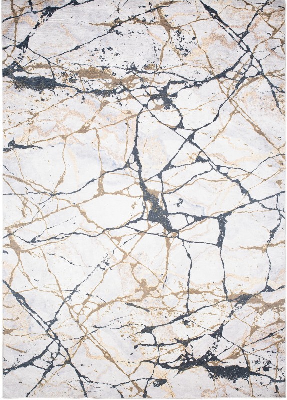 Dywan nowoczesny 21136 Print Toscana
