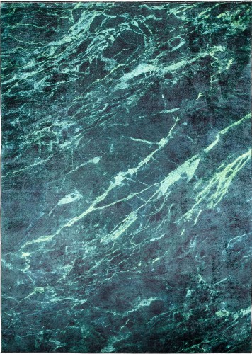 Dywan nowoczesny 40530 Print Toscana