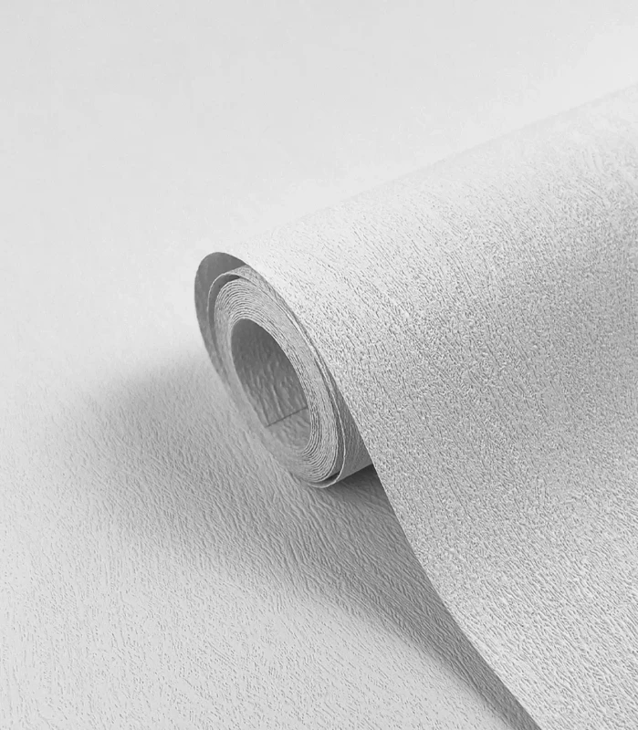 Materiał Prowall Leaves.webp