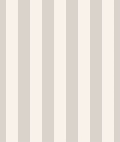 Tapeta w szerokie pasy Bold Stripe Ash.jpg