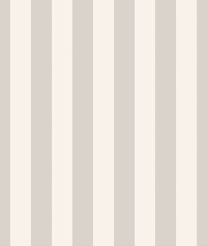 Tapeta w szerokie pasy Bold Stripe Ash.jpg