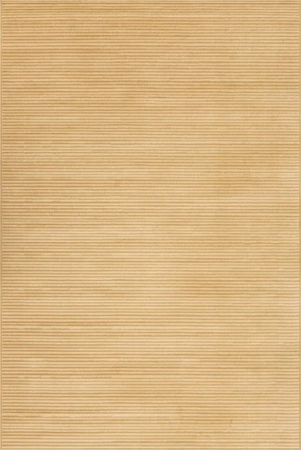 Dywan nowoczesny FD Standard Akari beż