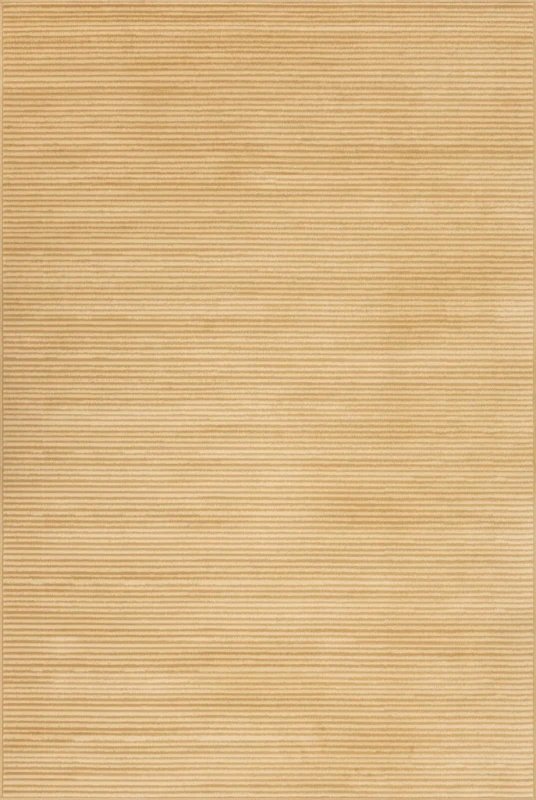 Dywan nowoczesny FD Standard Akari beż