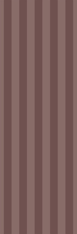 Tapeta w brązowe pasy Bold Stripe Cocoa.jpg