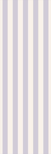 Tapeta w fioletowe paski Bold Stripe Lavender.jpg