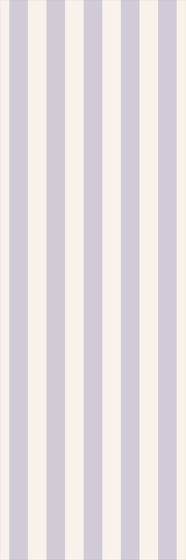 Tapeta w fioletowe paski Bold Stripe Lavender.jpg