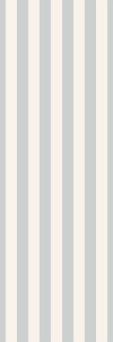 Tapeta w pionowe paski Bold Stripe Storm.jpg