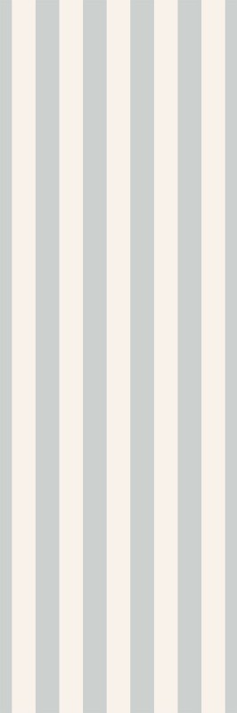Tapeta w pionowe paski Bold Stripe Storm.jpg