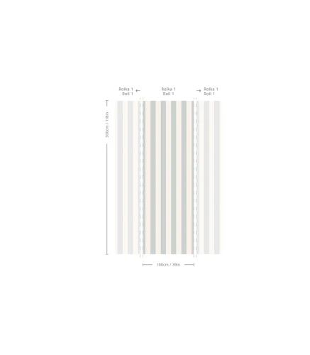 Wymiary tapety  Bold Stripe Storm.jpg