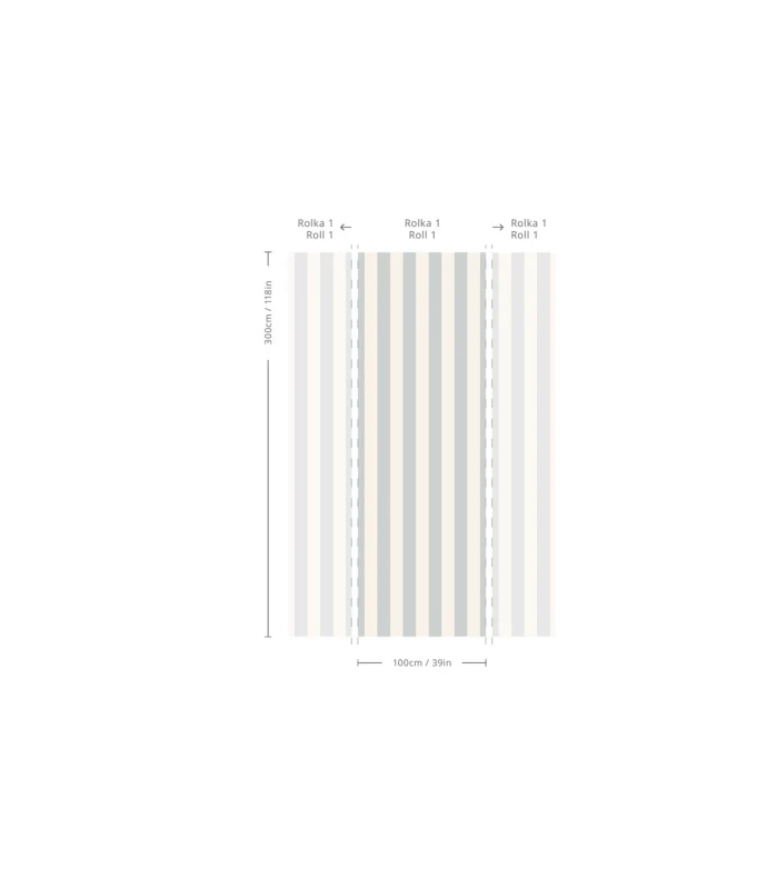 Wymiary tapety  Bold Stripe Storm.jpg